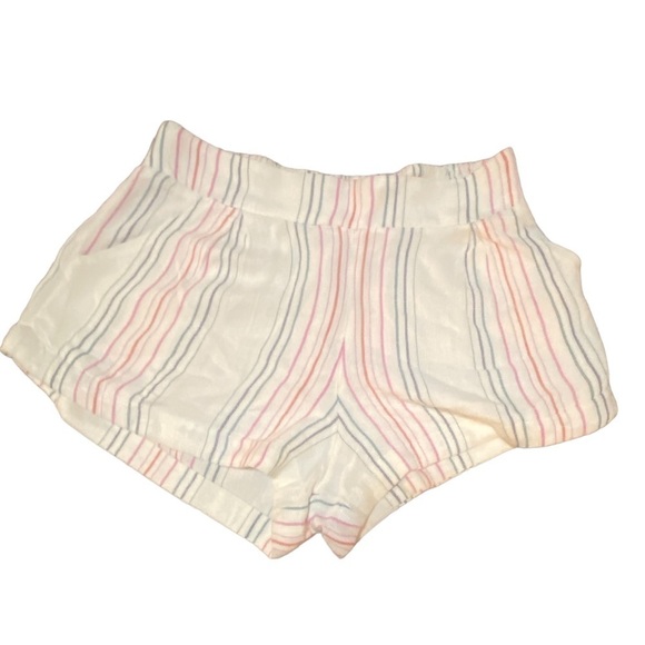 𝅺nwot- RIPCURL-Heat Wave Short - Picture 1 of 3
